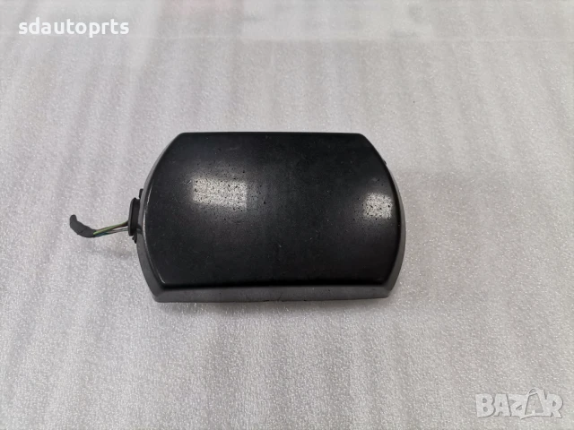 5A58DA3 Дистроник ACC FRR-02 BMW F90 G30 G31 G32 G11 G12 G01 G02 X5 X7