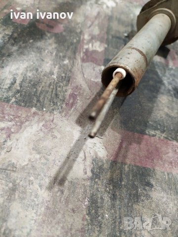 Термо двойка , снимка 5 - Резервни части за машини - 30105934