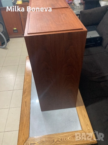 Altec Lansing 301 за проект, снимка 10 - Тонколони - 53143904