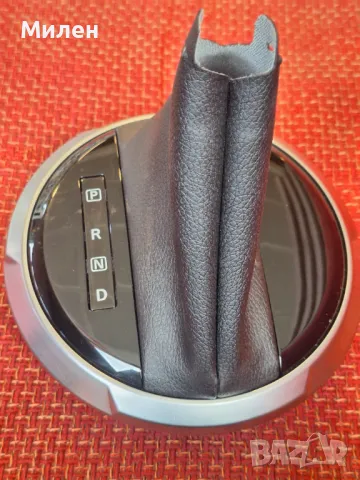 Конзола Около Скоростния Лост За Nissan Juke F16 Нисан Джук ф16, снимка 6 - Части - 48097743