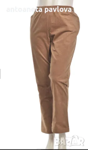 Макси ежедневен панталон