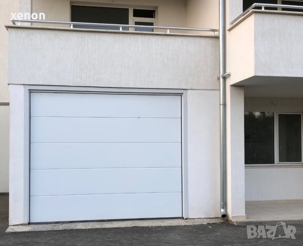 Отдавам под наем или продавам партерен апартамент 64 кв.м., ул. Несебър №45, кв. Аурелия, на 90м., снимка 3 - Апартаменти - 37287057