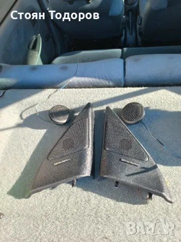 harman/kardon озвучение 