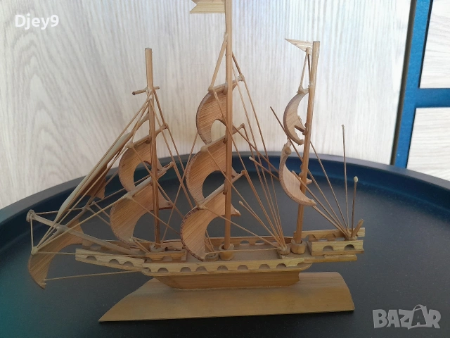 Антики за декорация и мн.други , снимка 4 - Антикварни и старинни предмети - 53929187