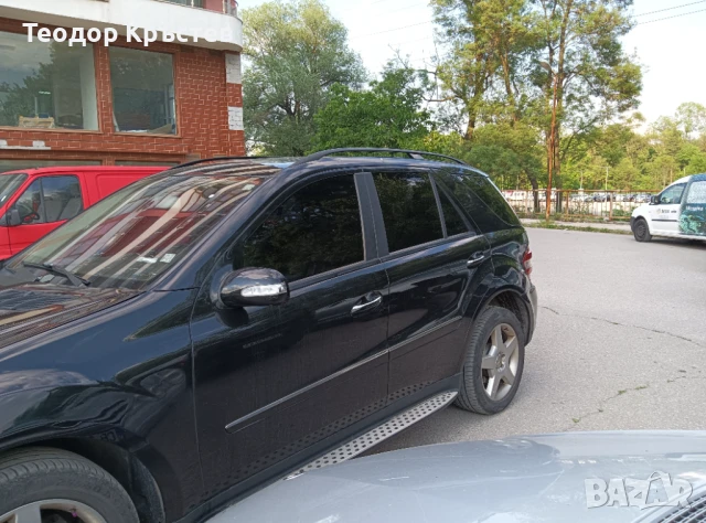 Затъмняване на автомобилни стъкла, снимка 8 - Тунинг - 50750406