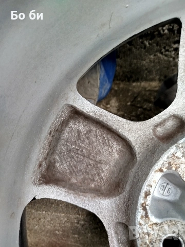 Стоп ляв за Хонда ХР-В , снимка 18 - Части - 53232366