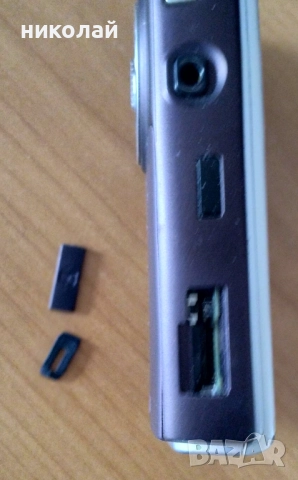 Nokia N95, снимка 5 - Nokia - 50294732