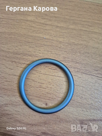 CMF Watch Pro 2 - Смарт часовник с гаранция, снимка 11 - Смарт гривни - 54295570