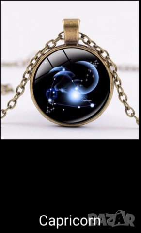 Светещи Пеперудки за стена- светят в тъмното (виолетови или други цветове) , снимка 7 - Други - 31856862