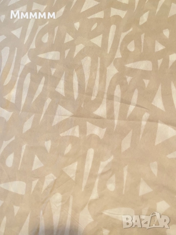 Спално бельо Лидл  200/210 см, снимка 3 - Спално бельо - 52730944