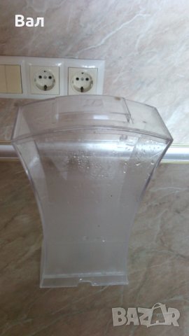 На части машина за чай Special.T Type13B, снимка 9 - Кафемашини - 39101774