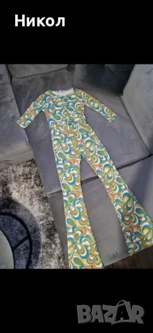 Дамски Комплект, снимка 1