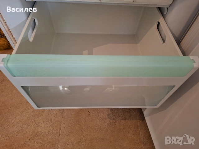 Хладилник Ariston на части ., снимка 5 - Хладилници - 52549094