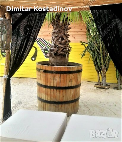 Покривала за перголи ,тенти или шатра, снимка 8 - Други - 35517888