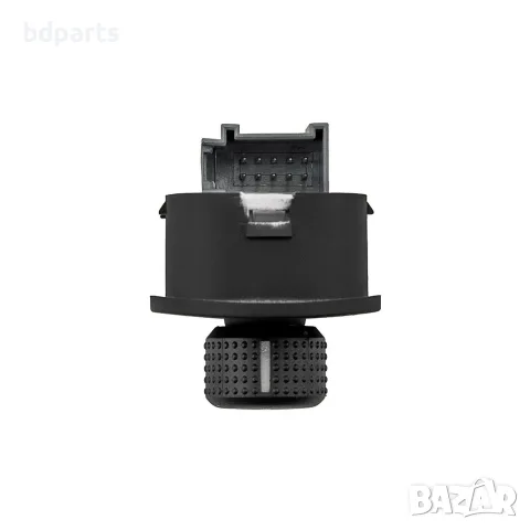 Ключ за огледала, Volkswagen, Golf 4, Bora, Passat B5, С Прибиране, снимка 6 - Части - 56142001