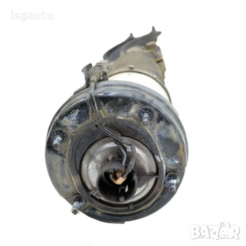 Преден десен въздушен амортисьор AUDI A8 (D4, 4H) 2010-2017 ID:98971, снимка 3 - Части - 40468642