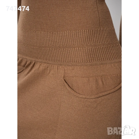 Макси рокля, НОВА, Л-ХЛ, снимка 4 - Рокли - 53123738