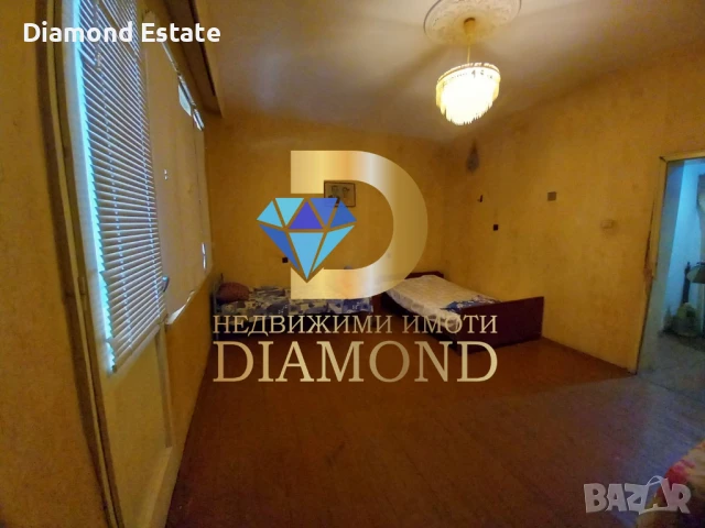 Двуетажна къща в Димитровград, кв. Раковски, снимка 4 - Къщи - 51201453