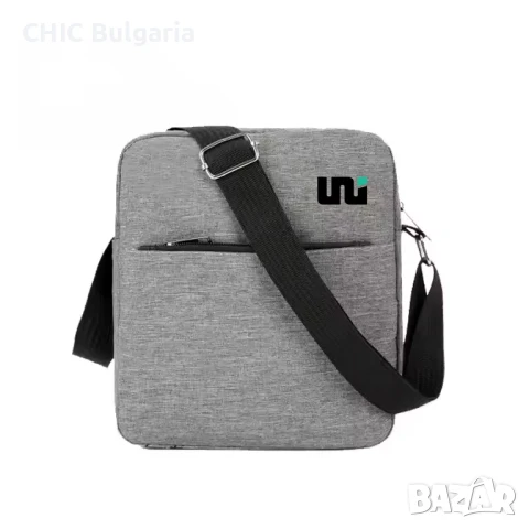 Раница и компактен чадър + Подарък коледни лакомства, снимка 6 - Чанти - 51362952