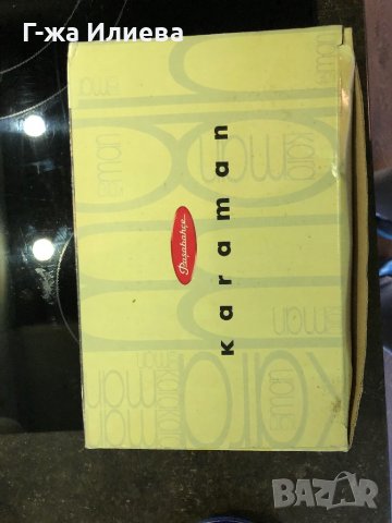 Чаши за уиски, снимка 4 - Чаши - 38286855