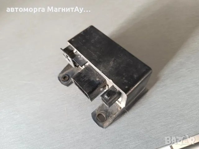 реле подгревни свещи Мерцедес/Mercedes vito 2.2CDI