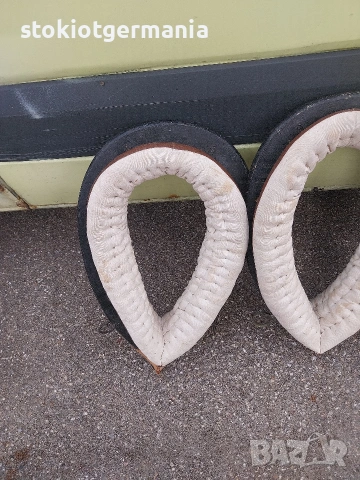 хамути, снимка 5 - Коне - 54009848