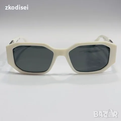 Очила KARL LAGERFELD-KL6085S