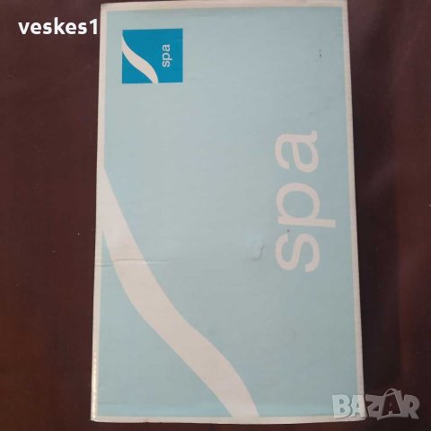 Смесителна батерия, снимка 3 - Смесители - 31240917