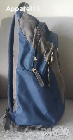 Jansport Wasabi американска раница , снимка 4 - Раници - 56163068