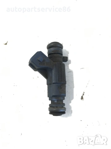 Горивна дюза Bosch за Porsche Cayenne 4.5 V8 (2005) 0280156101 