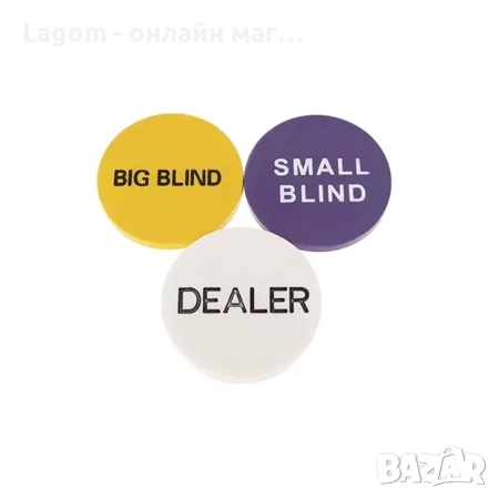 Премиум покер комплект Texas Holdem в алуминиев куфар, 500 казино чипа,  5 зара, зелено сукно, снимка 9 - Карти за игра - 52562335