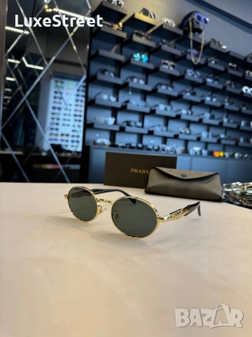 PRADA🤍 CHANEL 🤍 MAYBACH 🤍 CARTIER 🤍, снимка 8 - Слънчеви и диоптрични очила - 53888523
