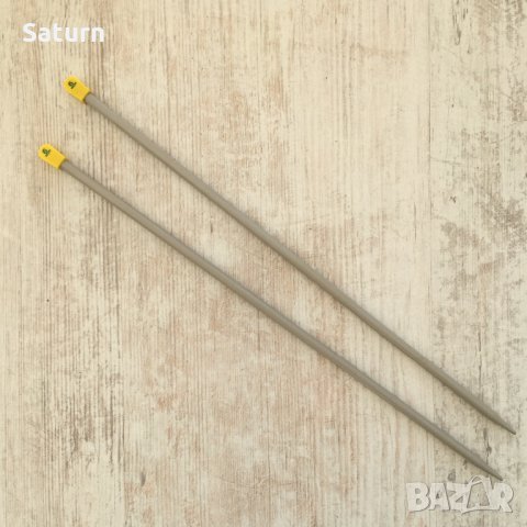 куки за плетене, снимка 2 - Други стоки за дома - 30918133