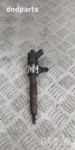 Дюза Opel Vectra C 1.9CDTi 2004г.	