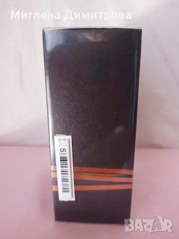 Мъжки парфюм Stronger With You Absolutely Parfum 100 ml. , снимка 3 - Мъжки парфюми - 50402011