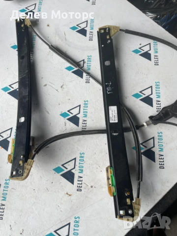 92900-Q0100 електронен модул за Hyundai I20 1.0i, двигател G3LE 101 кс., автоматик, 5000 км., 2025г.