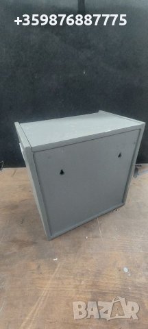 Нови руски тонколони високоговорители съветски , снимка 3 - Части - 39850325