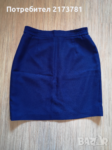 Дамски поли , снимка 9 - Поли - 33270421