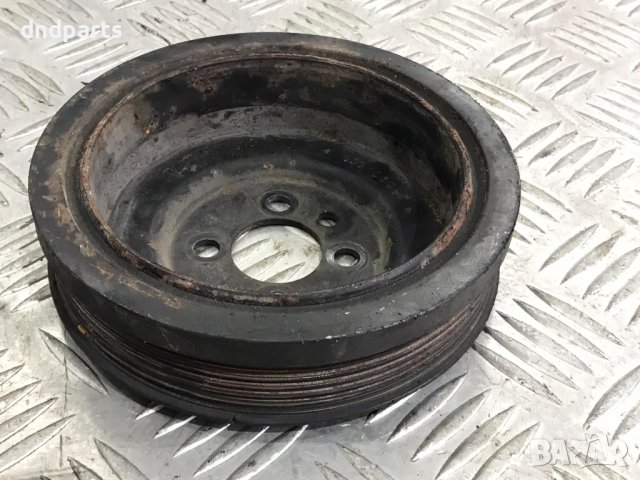 Шайба Ford Galaxy,1.9TDI,131кс.,2005г.