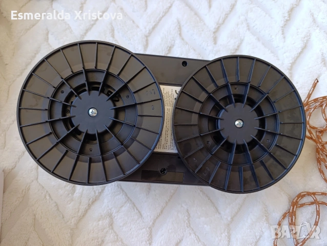 Робот за почистване на прозорци, снимка 4 - Прахосмукачки - 54158212