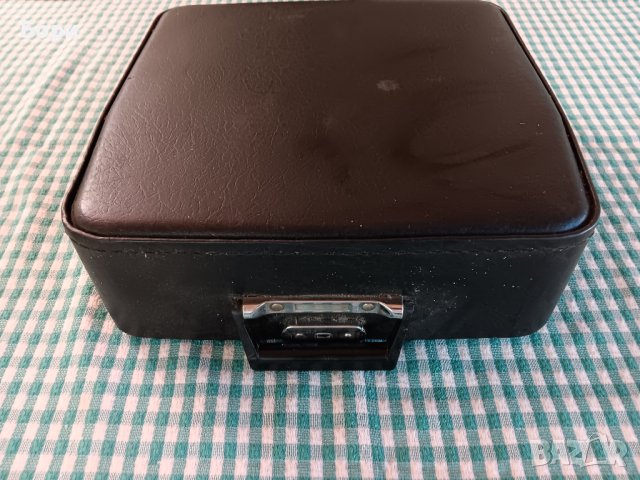 Марица 12 пишеща машина