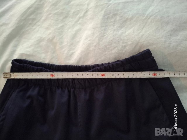 Детски екип 10/12г., снимка 5 - Детски якета и елеци - 50665749