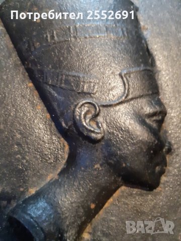 Пано, снимка 5 - Пана - 28203020