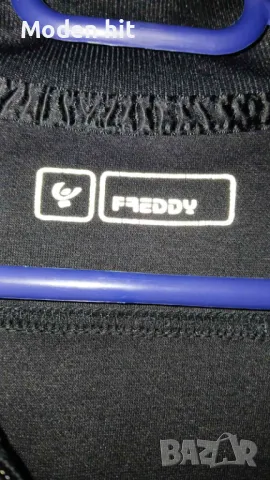 Суичери за момче размер 158/160 см., снимка 10 - Детски анцузи и суичери - 47696399