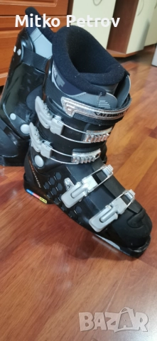 Ски обувки , снимка 6 - Зимни спортове - 52652663
