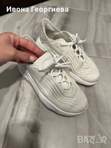 Маратонки adidas, снимка 2 - Маратонки - 54194296