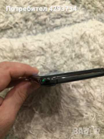 iphone xs, снимка 2 - Apple iPhone - 52896407