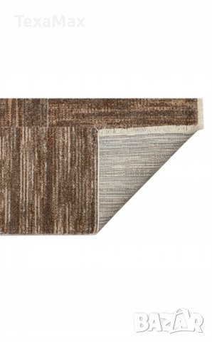 Килимите на най-изгодни цени ТУК !!!, снимка 6 - Килими - 37382721