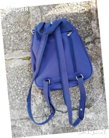 Раница , снимка 3 - Раници - 32158190