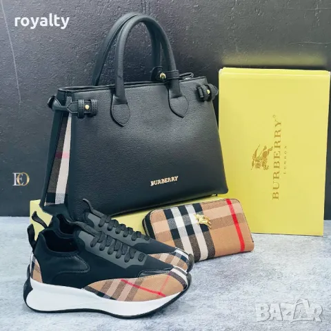 Маркови комплекти , снимка 4 - Маратонки - 49582183